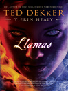 Llamas (eBook)